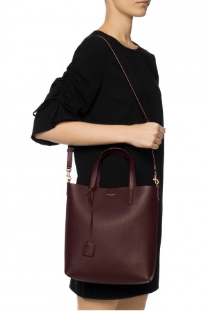 'toy' shoulder bag, zdjęcie 2 'toy' shoulder bag od Saint Laurent